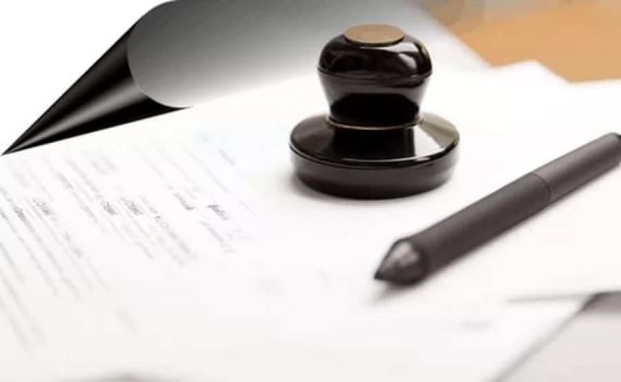 Найменування юридичної особи: як обрати ідеальну назву та уникнути юридичних пасток у 2026 році