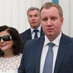 Петро Кучеренко