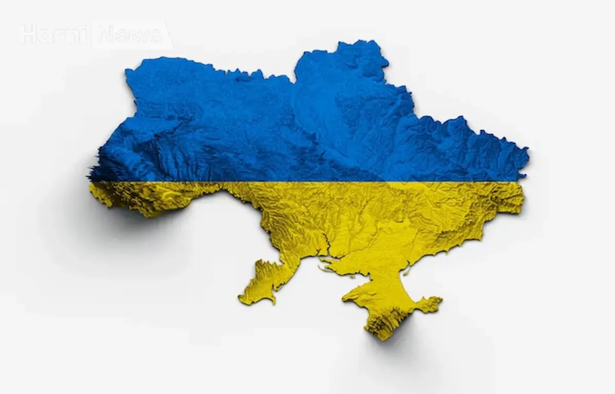 Полонський: походження прізвища, видатні носії та українські корені
