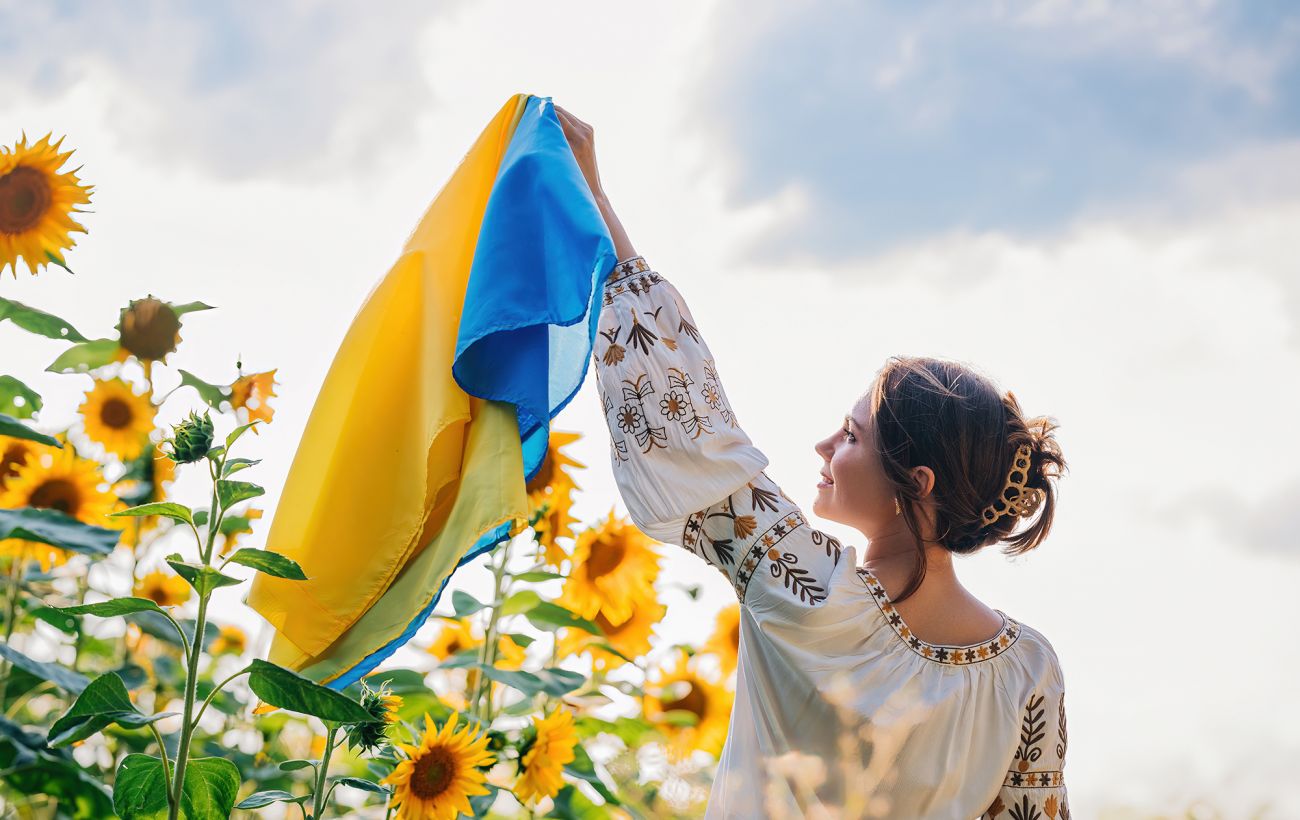 Прізвище Миронюк: походження, історія та відомі носії