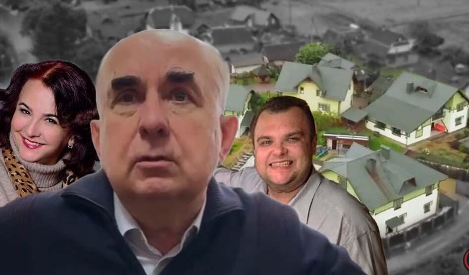 Сабадишин Ростислав Олексійович: біографія, наукові здобутки та шлях у медицині