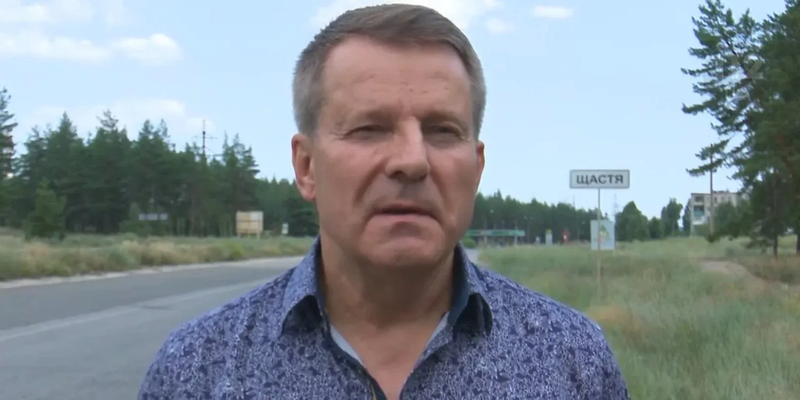 Сергій Медведчук: біографія, кар’єра податківця та бізнес-зв’язки з Росією