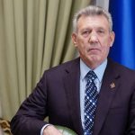 Сергій Ківалов