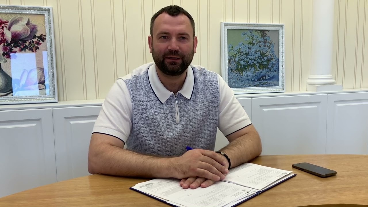 Топчій Олексій Олександрович: кар’єра, досягнення та роль у житті Харкова