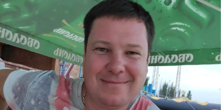 Віталій Гура: біографія колаборанта з Нової Каховки та його шлях під окупацією