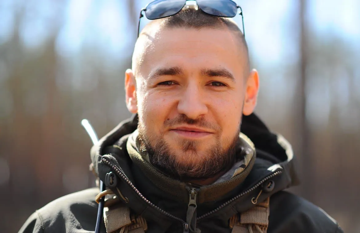 Віталій Ковальчук: невидимий архітектор влади та стратег сучасної України