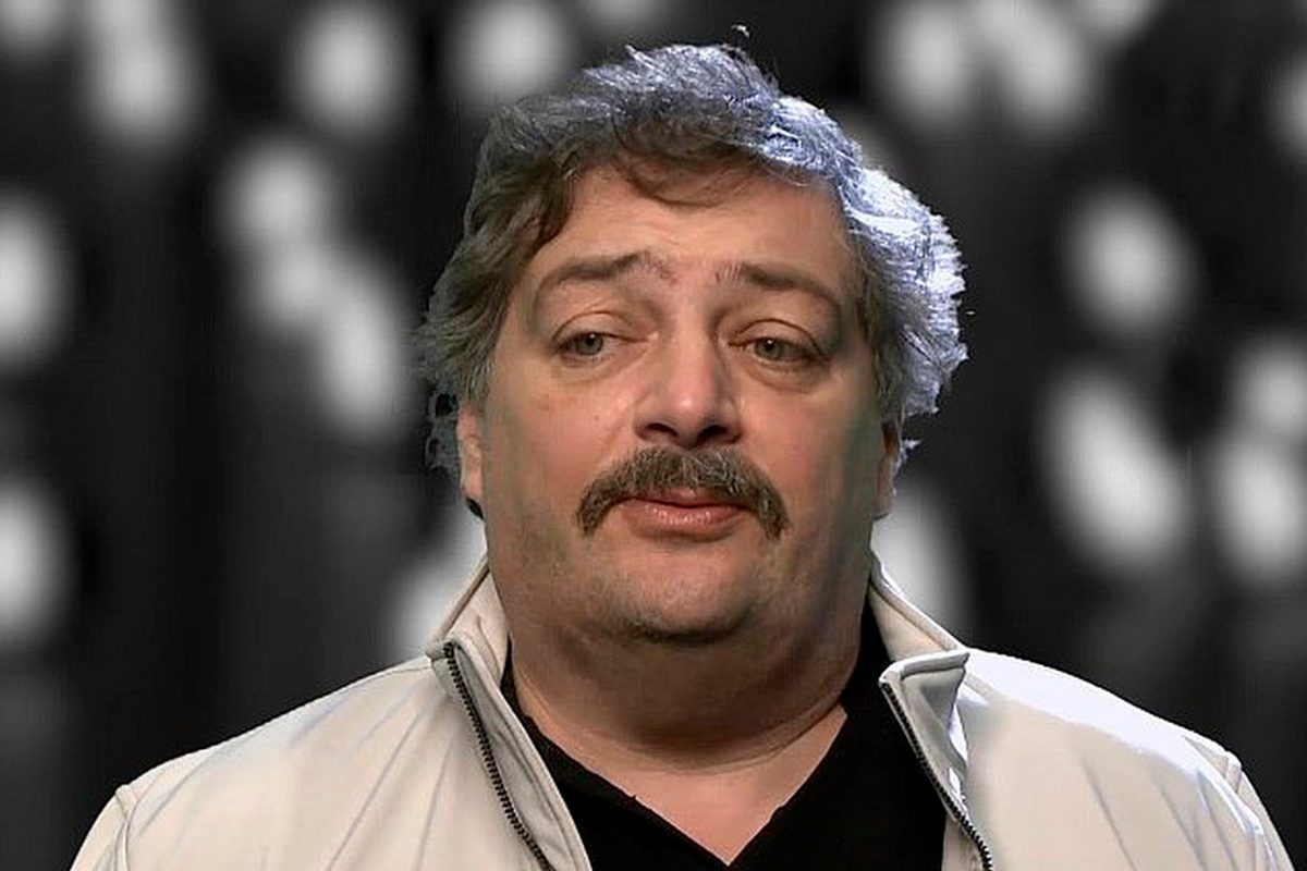 Дмитро Биків: від кар’єрних глибин Полтавського ГЗК до керівництва Горішніми Плавнями