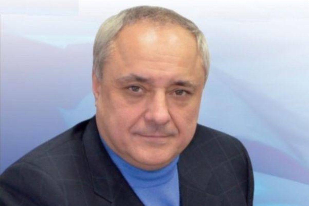 Каратуманів: Дима, його автомобілі та шлях харківської династії
