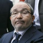 адольф лазаревич кернес