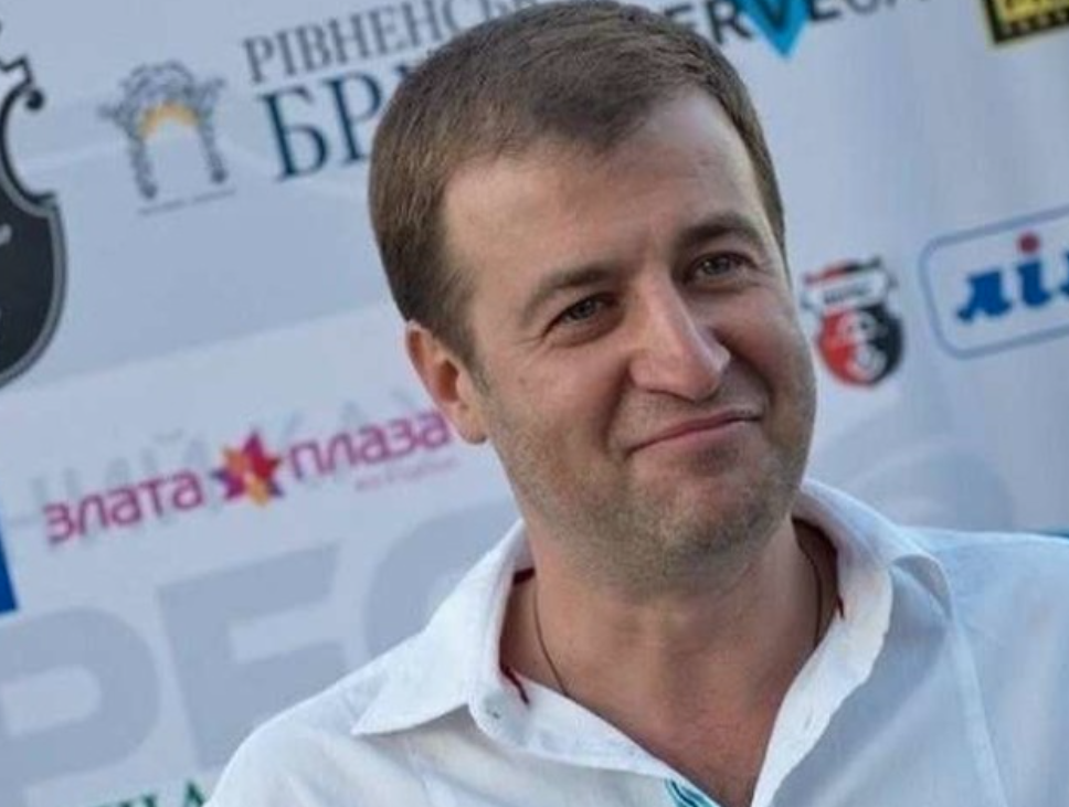 Богдан Копитко: львівський бізнесмен, який пережив замах і збудував імперію «Лімо»