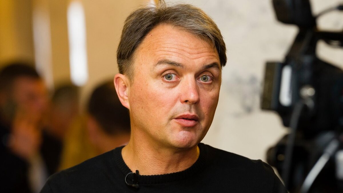 Ігор Лапін дружина: тиха сила, що тримає тил волинського майора