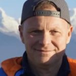 кушнир ігор миколайович