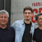 матей луческу