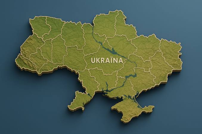 Найбільша область України: Одеська земля з морським подихом і степовим розмахом