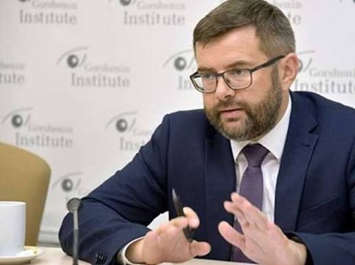 петрук віталій вікторович