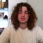 валерій шатилович біографія особисте життя