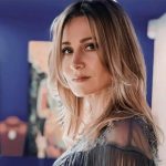 віра кобзар розлучення
