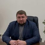 володимир бандура