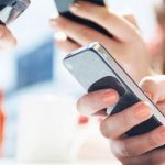 як подзвонити оператору vodafone