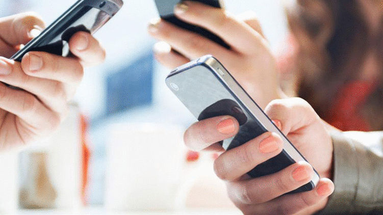 як подзвонити оператору vodafone