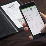 як в приват24 додати карту іншої людини