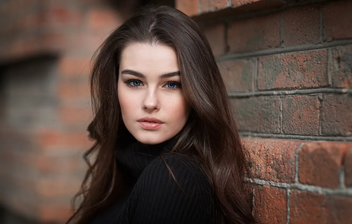 Богдан Анна: біографія, «Холостяк» і життя після прізвища політика