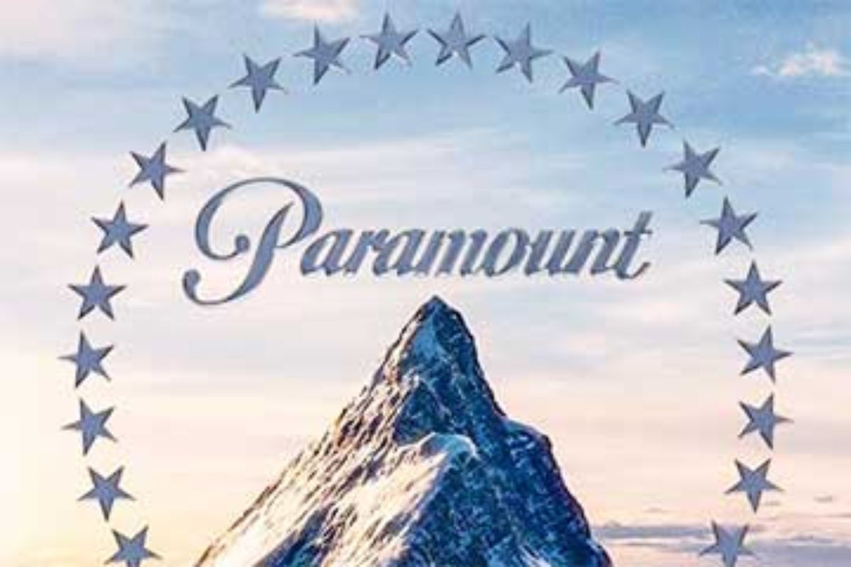 Ілон Маск може увійти в синдикат акціонерів Paramount
