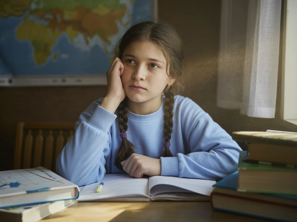 Чи складають ЗНО після 9 класу у 2026 році