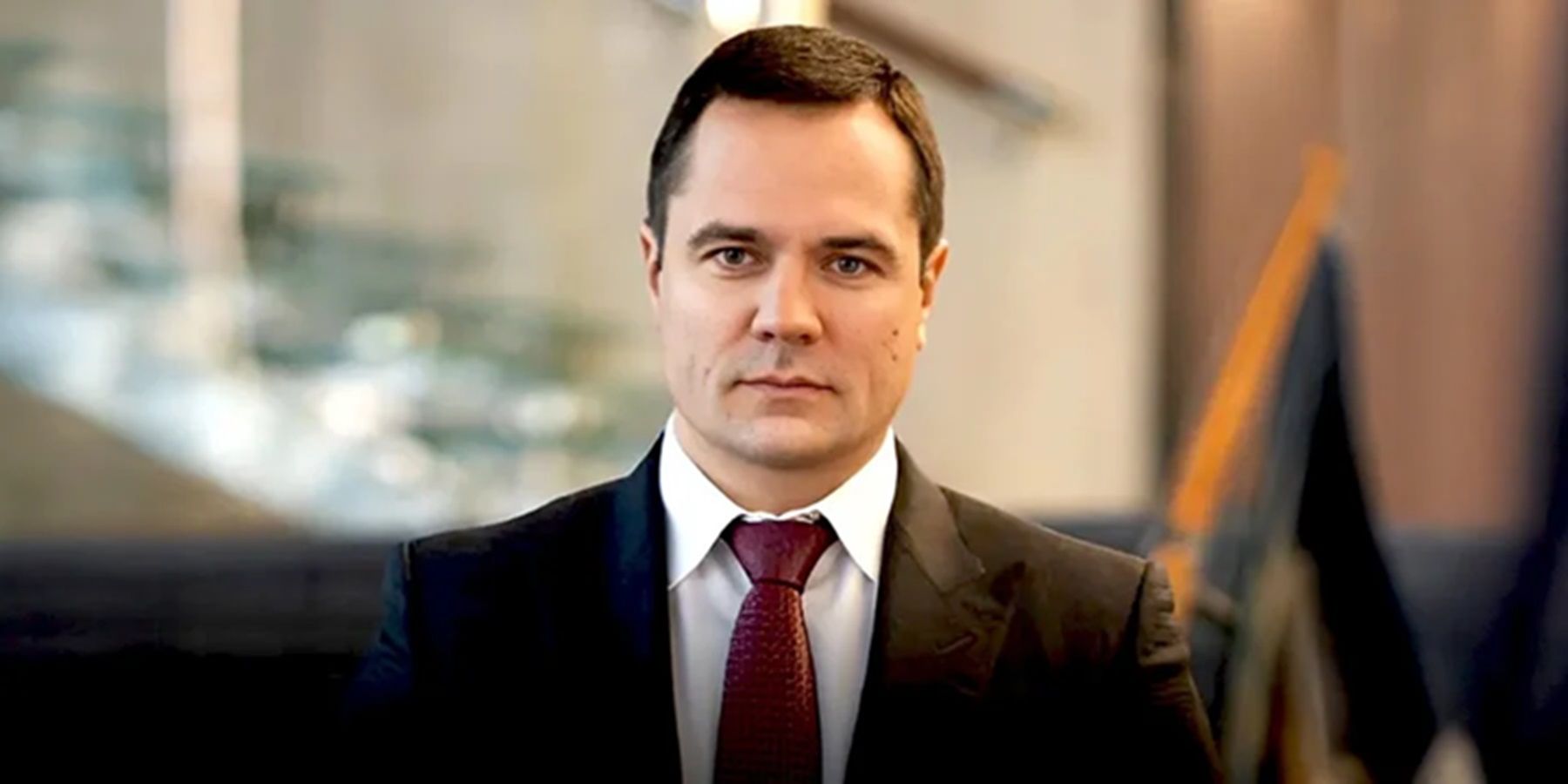 Комарницький: прізвище, рід і справа Києва