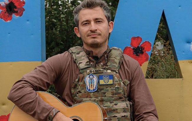 Коля Сєрга зізнався в коханні під час “Фабрики зірок”